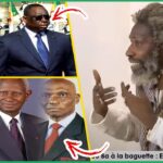 (Vidéo) Dissolution du Gouv.: Serigne Modou Asta Mbacke « Biy Nieuw Gouverneùent de Campagne La Apres Fast Track Ak Combat… »