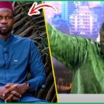 (Vidéo) Divorce entre Daba Seye & Mor Mané: les témoignages d’Amy Collé & Adji Mass  Ken Messoulén Degg… »