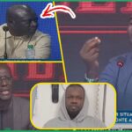 Revue de presse (Wolof) Zik fm du Samedi 28 Octobre 2023 avec Mantoulaye Thioub Ndoye