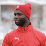 OFFICIEL : Sadio Mané  rachète le Bourges Foot 18 (National 2) !