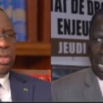 (Vidéo) Relation Sonko & Mame Boye Diao: Imam Dramé fait des révélations & « tire » sur Amadou Ba « Yawou Dial akh Menouko… »