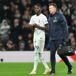 Ligue des champions : Nampalys Mendy à l’assaut de PSV Eindhoven