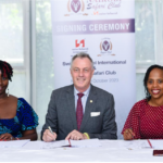 Swiss-Belhotel International Continues Expansion in Africa with Second Property in Nairobi