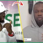 (Vidéo) « Gniy Waxni SONKO Day Xarou Nagne Xar Bamou Dé »: Moussa Balla Fofana sur l’état de santé de Pros