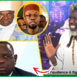 (Vidéo) Dieuwrigne Ndiassé déverse sa colère sur Madiambal Diagne & Cheikh Yerim « Il sont pas crédibles »