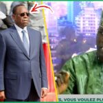 (Vidéo) Faram Facce: Boun Abdallah Dione « Coumba Amoul Ndeye Waroufi Am… Mak Aly Ngouille Ndiaye nous sommes… »