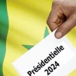 Présidentielle 2024 : Hadjibou, un profil séreux, mais…