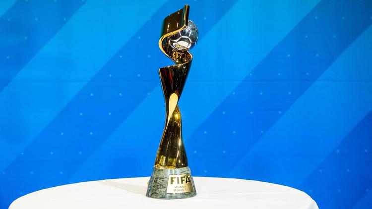 Mondial féminin U20 : la compétition se tiendra du 31 août au 22 septembre 2024, en Colombie