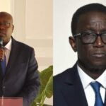 Élection présidentielle de 2024 : Ngouda Mboup prédit la candidature d’Ousmane Sonko malgré les obstacles judiciaires