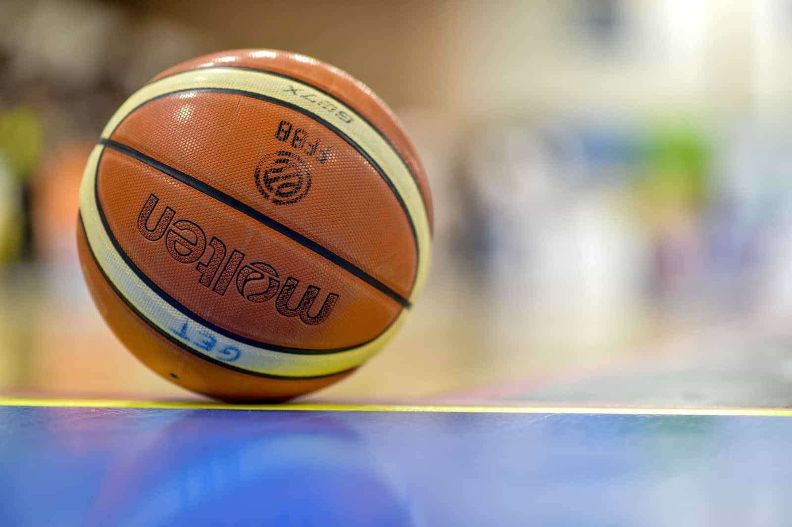 Mondial eFIBA : les qualifications africaines démarrent, mardi