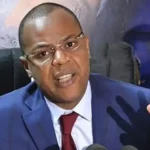 Affaire des 29 milliards FCFA : Le ministre Mame Mbaye Niang se défend