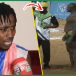 (Vidéo) Ama Baldé vs Modou Lo: Père Mbaye Ngoné tacle sévèrement Luc Nicolai « Lima Geuna Méti Moy 5ans May..