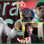 (Vidéo) Faram Facce: Mame Mbaye Niang charge SONKO & Pastef « Dagne Beug Talla Rémi le 17 Ak Décembre… »