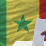 Soupçon de blanchiment d’argent : Aly Ngouille Ndiaye indexé