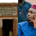 (Vidéo) Mansour Sy Cissé « démolit » la coalition « FITE »: « Ken Ci Nom Amoul Guinaw, Mimi, Gackou, Idy Amoul… »