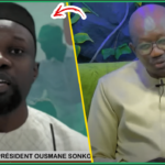 (Vidéo) La pertinente analyse d’Abdoulaye Mbow sur le choix de SONKO « il est plus d@ngereux, sa stratégie est murement… »