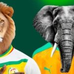 Sénégal – Côte d’Ivoire : Pape Gueye absent à l’entraînement des Lions