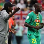 CAN 2023 – SEN vs CIV :  les billets sont introuvables, les supporters  des deux pays dans le désarroi !