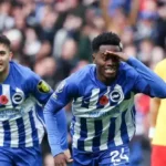 Mondial Beach Soccer : les lions de la plage à l’assaut des colombiens pour se relancer