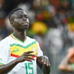 Can 2023 : Emilio Nsué et Edu Salvador sont exclus  de l’équipe nationale de la  Guinée-Équatoriale