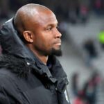 Ligue 1 : Badara Sarr nommé directeur sportif de Teungueth FC !