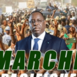 (Vidéo) L’analyse pointue d’Omar Seck Ndiaye sur la sortie de Macky « Togaayou Racine Talla Ak Yakham Mbaye… »