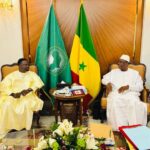 (Vidéo) La réplique salée de Cheikh Bara Ndiaye à Bara Dolly « Mané Niéti Yonn La Dioy Mouy BI SONKO DI… »