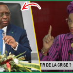 Le Président Macky Sall renouvelle sa confiance au PM Amadou Bâ!