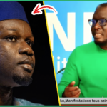 (Vidéo) Cas Bu Bess: O3 M0rts dans les m@nifs, Ya Awa encore critiquée – dicorce de Mame Ndiaye Savon