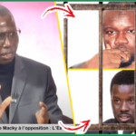 (Vidéo) Cas Bu Bess: O3 M0rts dans les m@nifs, Ya Awa encore critiquée – dicorce de Mame Ndiaye Savon