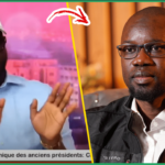 (Vidéo) « Li Libéré Détenus Yi Dou Dialogue Nékougne Ci Deal » Moussa Balla Fofana apporte des précisions de taille