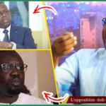 (Vidéo) La réaction surprenante de Sa Wolof sur le cas Me Ngagne Demba Toure « Mane Andoumawone Ci Limou… »