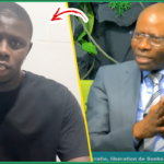 Présidentielle : « Macky a parlé à Sonko et Karim avant de reporter le scrutin », (Cheikh Yérim Seck)