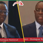 (Vidéo) « Begouniou Election Am Sans Karim Wade, Processus Bi Dagneko Wara Reprendre » dixit M. Lamine Thiam PDS