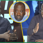 (Vidéo) « PDS Mo Deal Ak Macky Pour Reporté Election Yi »: Tafsir Thioye apporte des précisions de taille