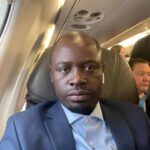 (Vidéo) Des détenus politique abusés s£xù£ll£ment: les t£rribles révélations du Dr Babacar Niang « Ay MST… »