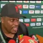 Can 2023 – Guinée vs Rdc (1-3) : Yoane Wissa est désigné l’homme du match