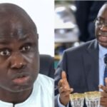 Incarcération de Sonko et de Diomaye : les explications du ministre Aissata Tall Sall