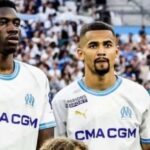 Ligue 1 ( 15 éme journée ) : Programme de la 15 éme journée