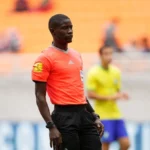 Angola vs Nigéria : choc des «serials Kilers» Osimhen et Mabululu