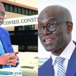 « Le Président Macky Sall crée un problème dans le problème…’ (Thierno Bocoum)