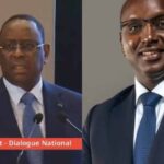 (Vidéo) Ousmane Ngom demande à Macky de rester après le 2 avril & évoque l’article 39 « vous avez le devoir… »