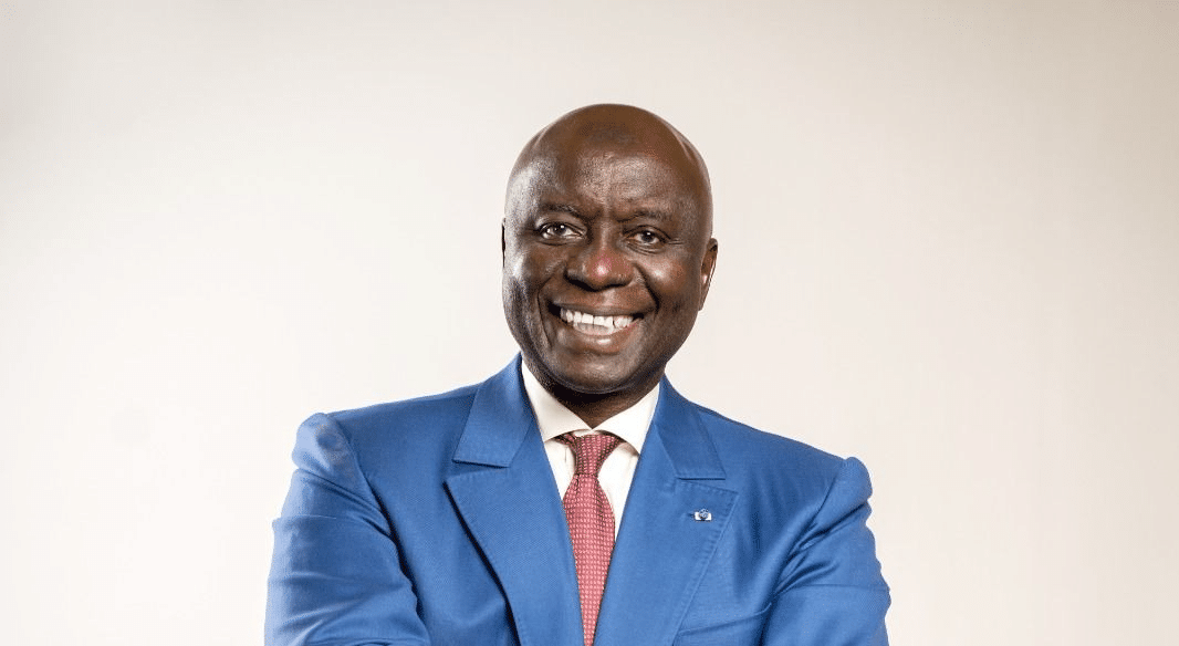 Presidentielle 2024: Idrissa Seck opte pour Mouhamadou Madana Kane comme directeur de campagne