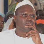 Touba: Serigne Mountakha Mbacké, suspend les visites pour une retraite spirituelle d’un mois