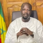 (Vidéo) Les mises en garde de Cheikh Bara Ndiaye à Macky Sall « Le 02 Avril Na Guéna Sunu Palais… »