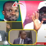 (Vidéo) « PDS Mo Deal Ak Macky Pour Reporté Election Yi »: Tafsir Thioye apporte des précisions de taille