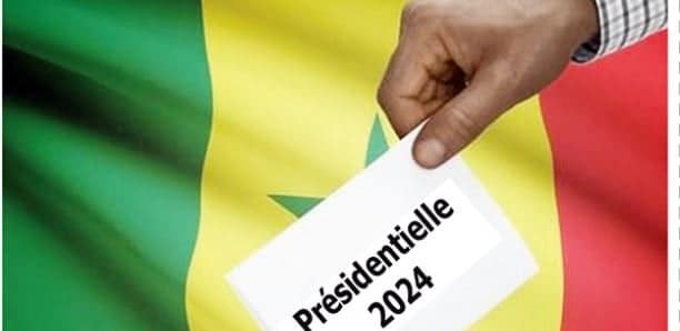 Report de l'élection: la population décidément pas séduite