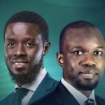 (Vidéo) SONKO & DIOMAYE LIBRES: EL MALICK NDIAYE & ABASS FALL CONFIRMENT