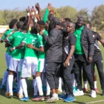 (J15) Ligue 1 : Teungeuth FC renverse l’USO et remporte le “derby Lèbou” (2-1)