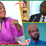 (Vidéo) Serigne Modou Asta Mbacké charge le « Macky »: « Amnistie Bi Pour Sen Bopp La Pour Soule Dossiers Yi… Plainte CPI… »